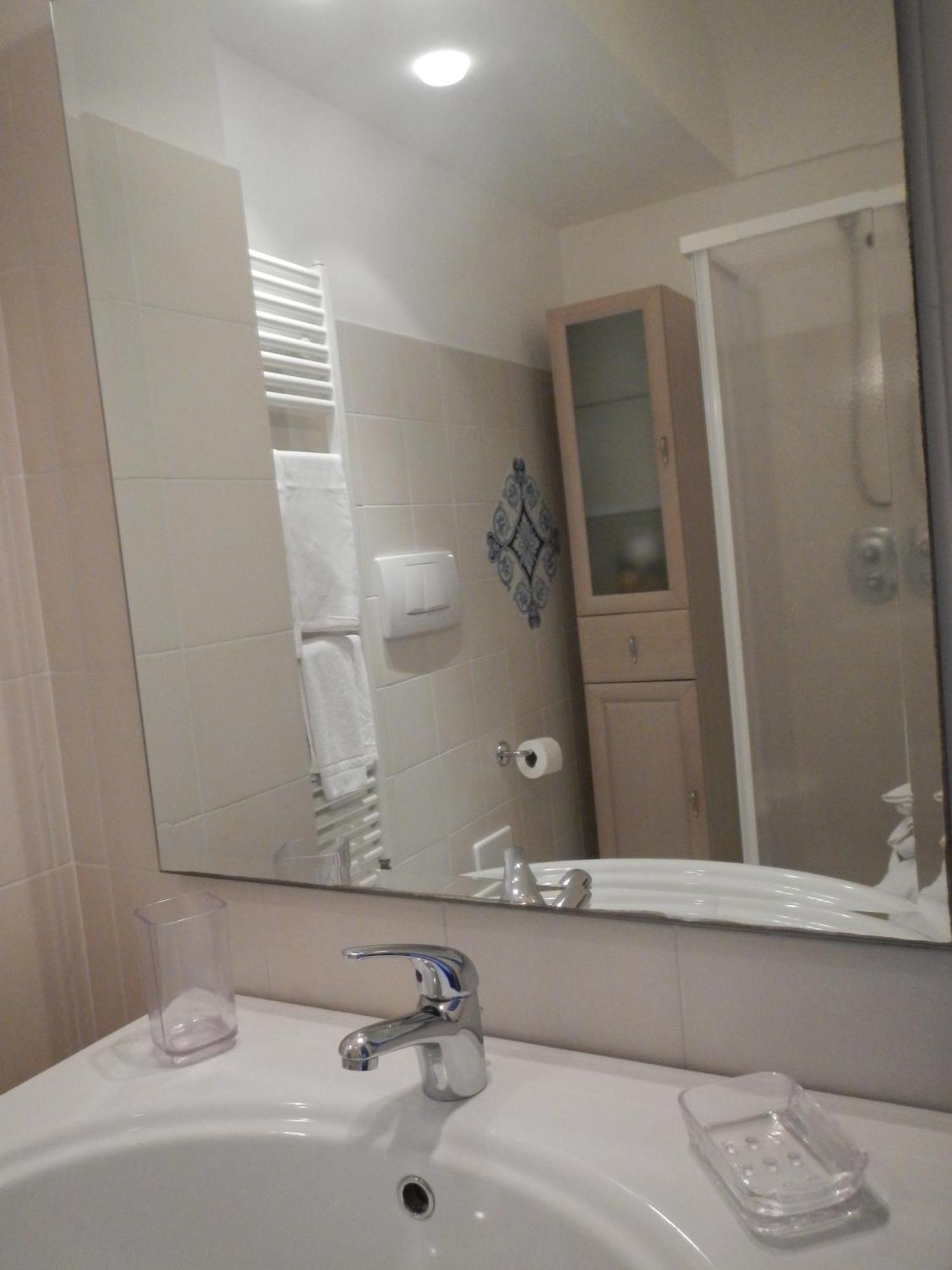 Сasa de vacaciones Casa Bouganville