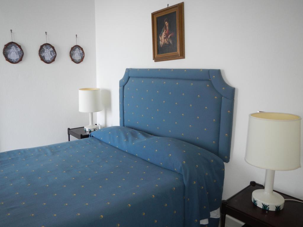Casa Bouganville Сasa de vacaciones